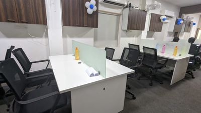 office image