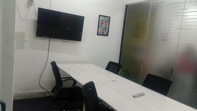 office image