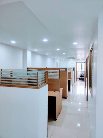 office image