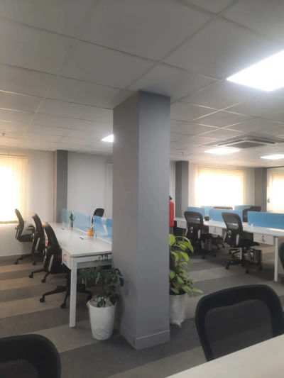 office image