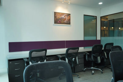 office image