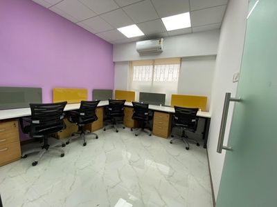 office image