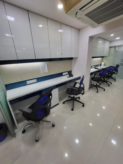 office image