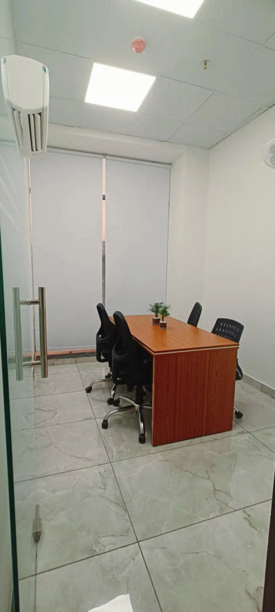 office image