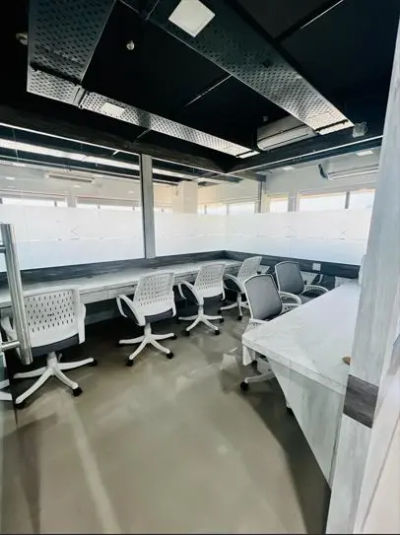 office image