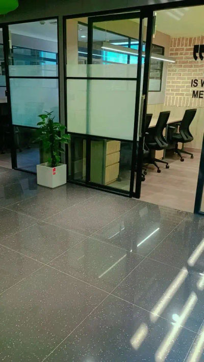 office image