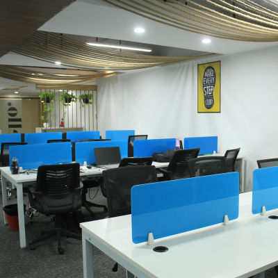 office image