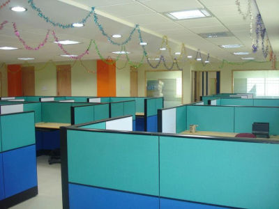 office image