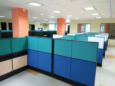 office image