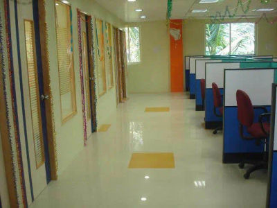 office image