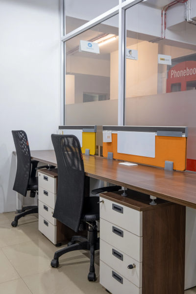 office image