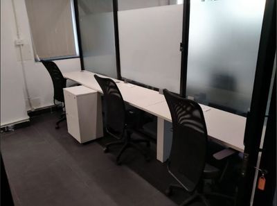 office image