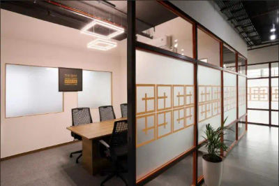 office image