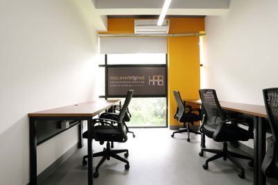 office image