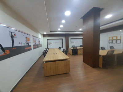 office image