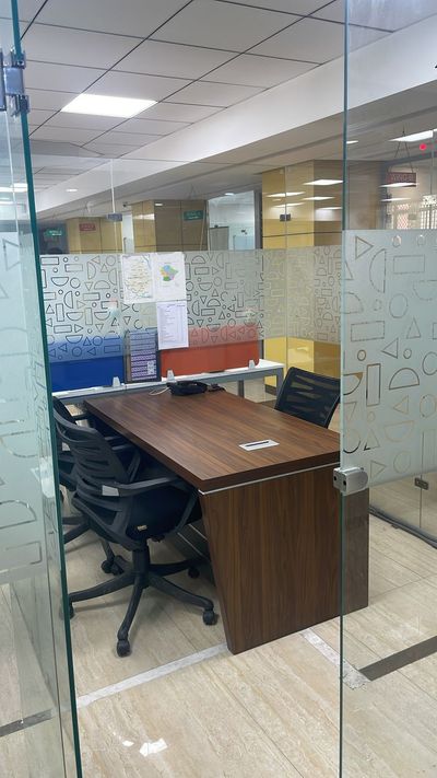 office image