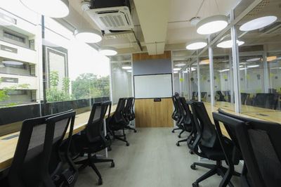 office image