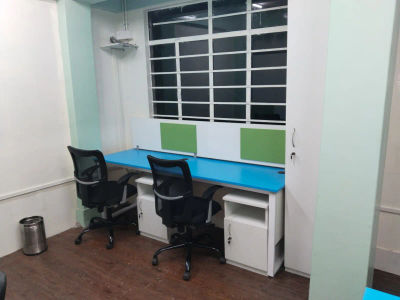 office image