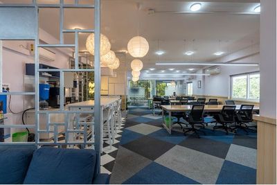 office image