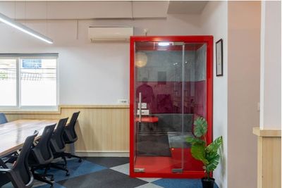 office image