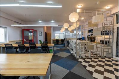 office image