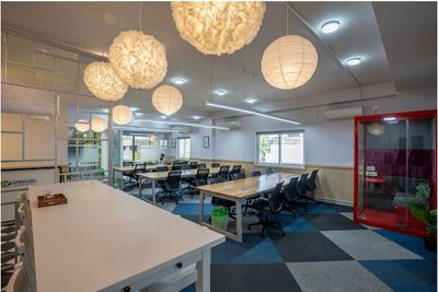 office image