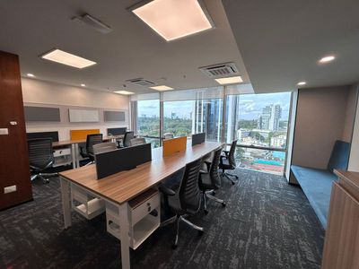 office image