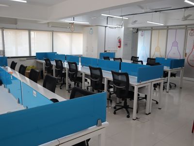 office image