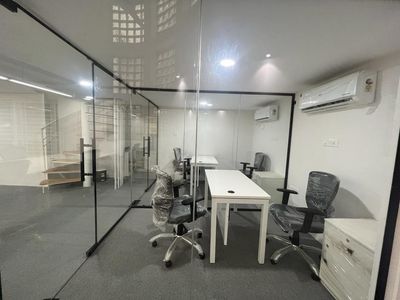 office image