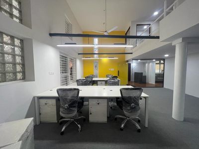 office image