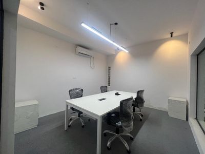 office image