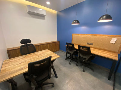 office image