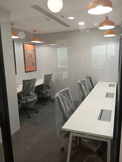 office image