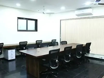 office image