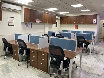 office image