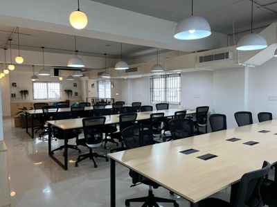 office image