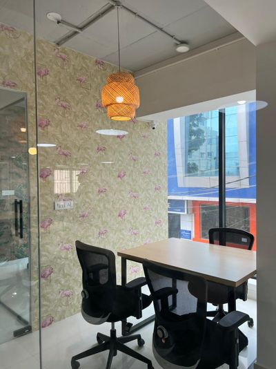 office image