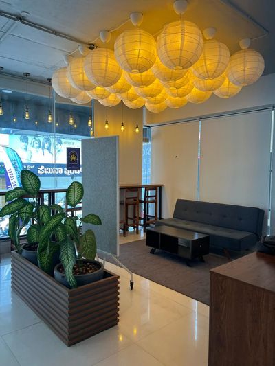 office image