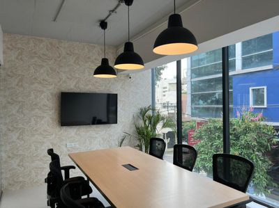 office image