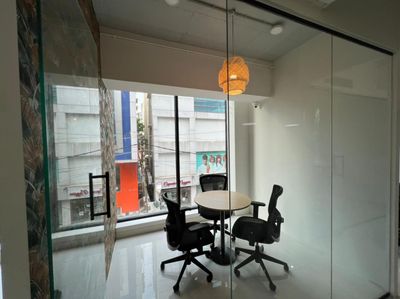 office image