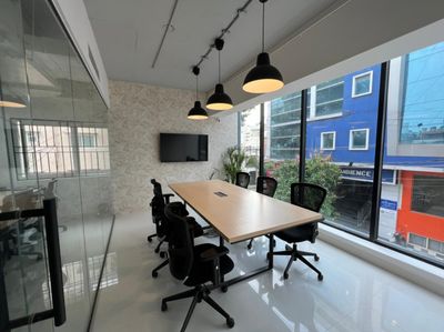office image