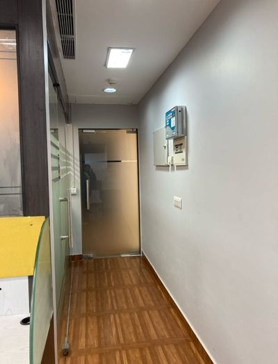 office image