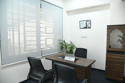 office image