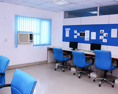 office image