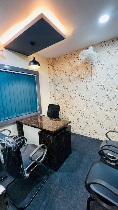 office image