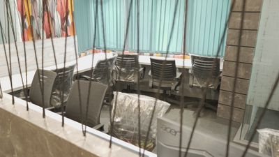 office image