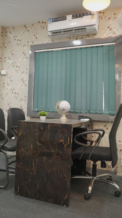 office image