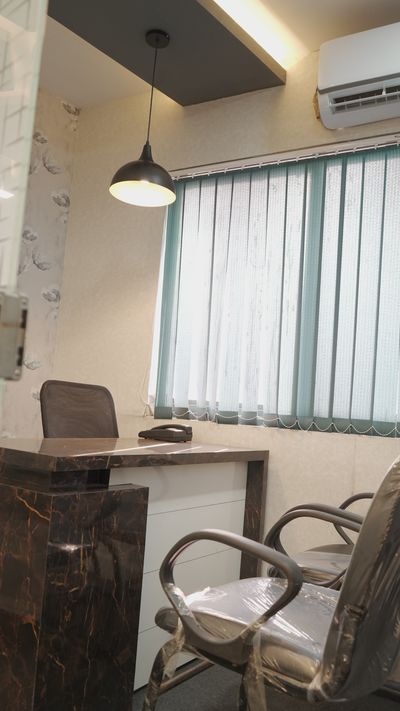 office image