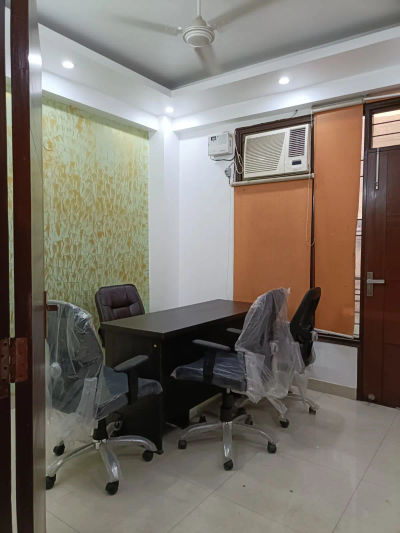 office image