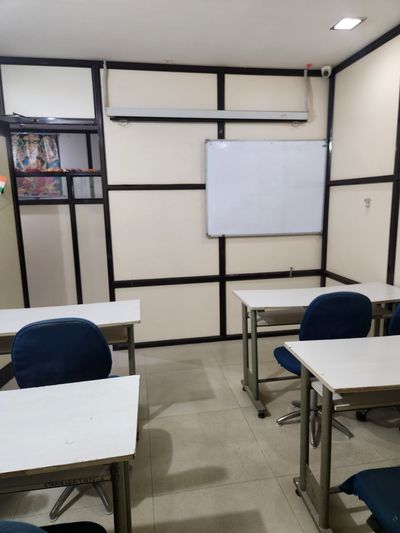 office image
